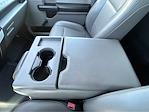 Used 2019 Ford F-450 Regular Cab Cab Chassis for sale #A154 - photo 24