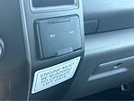 Used 2019 Ford F-450 Regular Cab Cab Chassis for sale #A154 - photo 28