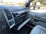 Used 2019 Ford F-450 Regular Cab Cab Chassis for sale #A154 - photo 29