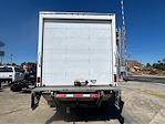Used 2019 Ford F-450 Regular Cab Cab Chassis for sale #A154 - photo 3