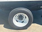 Used 2019 Ford F-450 Regular Cab Cab Chassis for sale #A154 - photo 30