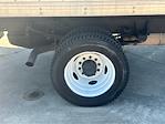 Used 2019 Ford F-450 Regular Cab Cab Chassis for sale #A154 - photo 31