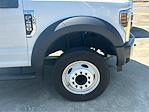 Used 2019 Ford F-450 Regular Cab Cab Chassis for sale #A154 - photo 32