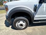 Used 2019 Ford F-450 Regular Cab Cab Chassis for sale #A154 - photo 33