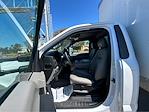Used 2019 Ford F-450 Regular Cab Cab Chassis for sale #A154 - photo 8