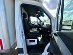 Used 2021 Freightliner Sprinter 3500XD Box Van for sale #A180 - photo 11