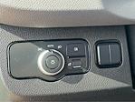 Used 2021 Freightliner Sprinter 3500XD Box Van for sale #A180 - photo 15