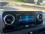 Used 2021 Freightliner Sprinter 3500XD Box Van for sale #A180 - photo 26