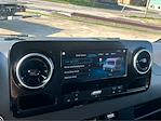 Used 2021 Freightliner Sprinter 3500XD Box Van for sale #A180 - photo 28