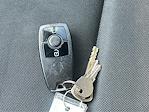 Used 2021 Freightliner Sprinter 3500XD Box Van for sale #A180 - photo 31