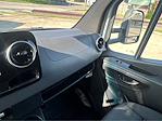 Used 2021 Freightliner Sprinter 3500XD Box Van for sale #A180 - photo 32
