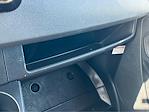 Used 2021 Freightliner Sprinter 3500XD Box Van for sale #A180 - photo 33