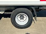 Used 2021 Freightliner Sprinter 3500XD Box Van for sale #A180 - photo 35