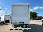 Used 2021 Freightliner Sprinter 3500XD Box Van for sale #A180 - photo 2