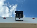 Used 2021 Freightliner Sprinter 3500XD Box Van for sale #A180 - photo 8