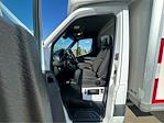 Used 2021 Freightliner Sprinter 3500XD Box Van for sale #A180 - photo 9