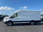 Used 2023 Ford Transit 250 High Roof Empty Cargo Van for sale #A192 - photo 3