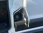 Used 2023 Ford Transit 250 High Roof Empty Cargo Van for sale #A192 - photo 11