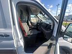 Used 2023 Ford Transit 250 High Roof Empty Cargo Van for sale #A192 - photo 12
