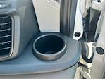 Used 2023 Ford Transit 250 High Roof Empty Cargo Van for sale #A192 - photo 13