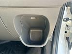 Used 2023 Ford Transit 250 High Roof Empty Cargo Van for sale #A192 - photo 14