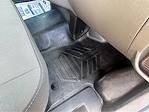 Used 2023 Ford Transit 250 High Roof Empty Cargo Van for sale #A192 - photo 15