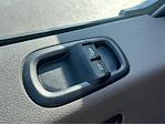 Used 2023 Ford Transit 250 High Roof Empty Cargo Van for sale #A192 - photo 16