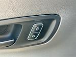 Used 2023 Ford Transit 250 High Roof Empty Cargo Van for sale #A192 - photo 17