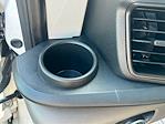 Used 2023 Ford Transit 250 High Roof Empty Cargo Van for sale #A192 - photo 18