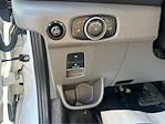Used 2023 Ford Transit 250 High Roof Empty Cargo Van for sale #A192 - photo 19