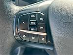 Used 2023 Ford Transit 250 High Roof Empty Cargo Van for sale #A192 - photo 22