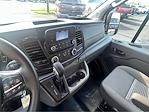 Used 2023 Ford Transit 250 High Roof Empty Cargo Van for sale #A192 - photo 25