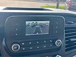 Used 2023 Ford Transit 250 High Roof Empty Cargo Van for sale #A192 - photo 26