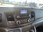 Used 2023 Ford Transit 250 High Roof Empty Cargo Van for sale #A192 - photo 27