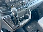 Used 2023 Ford Transit 250 High Roof Empty Cargo Van for sale #A192 - photo 30