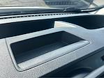 Used 2023 Ford Transit 250 High Roof Empty Cargo Van for sale #A192 - photo 32