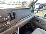 Used 2023 Ford Transit 250 High Roof Empty Cargo Van for sale #A192 - photo 34