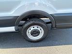 Used 2023 Ford Transit 250 High Roof Empty Cargo Van for sale #A192 - photo 37