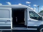 Used 2023 Ford Transit 250 High Roof Empty Cargo Van for sale #A192 - photo 6
