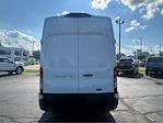 Used 2023 Ford Transit 250 High Roof Empty Cargo Van for sale #A192 - photo 2