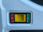 Used 2023 Ford Transit 250 High Roof Empty Cargo Van for sale #A192 - photo 9