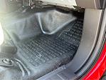 Used 2026 Ford F-750 Crew Cab Cab Chassis for sale #A203 - photo 10