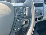 Used 2026 Ford F-750 Crew Cab Cab Chassis for sale #A203 - photo 14