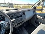 Used 2026 Ford F-750 Crew Cab Cab Chassis for sale #A203 - photo 17
