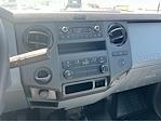 Used 2026 Ford F-750 Crew Cab Cab Chassis for sale #A203 - photo 18