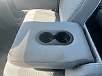 Used 2026 Ford F-750 Crew Cab Cab Chassis for sale #A203 - photo 21