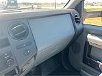 Used 2026 Ford F-750 Crew Cab Cab Chassis for sale #A203 - photo 23
