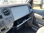 Used 2026 Ford F-750 Crew Cab Cab Chassis for sale #A203 - photo 25