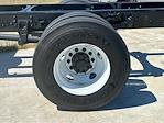 Used 2026 Ford F-750 Crew Cab Cab Chassis for sale #A203 - photo 26