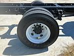 Used 2026 Ford F-750 Crew Cab Cab Chassis for sale #A203 - photo 27
